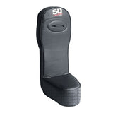 Polaris RZR Pro R / Turbo R Front Bump Seat with Harness