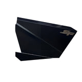 Polaris RZR Pro XP 2-Seat Race Door Skins