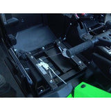 Kawasaki KRX Seat Mount Kit (Pair) | PRP