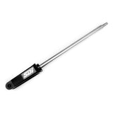 Polaris RZR Pro R / Turbo R Billet Front Fork with Shaft & Valving (Fox) | SDI