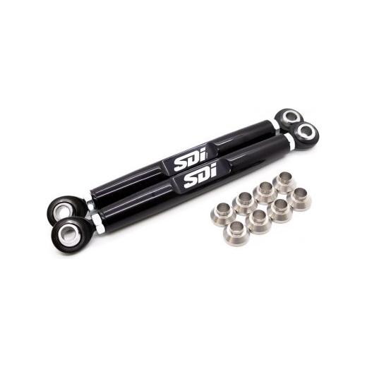 Polaris RZR Pro R Rear Sway Bar Links | SDI