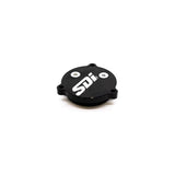 Polaris RZR 170 Transmission Shaft & Cover | SDI