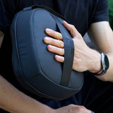 Ready Everyday First Aid Kit