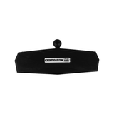 Rear View Mirror  AJK Offroad