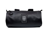 Maverick X3 Max Bags Kit (2017-2024)