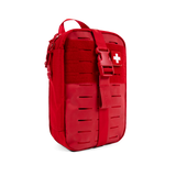 MyFAK™ First Aid Kit