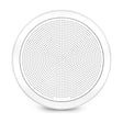 Fusion FM Series Marine Speakers | Garmin