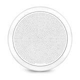 Fusion FM Series Marine Speakers | Garmin