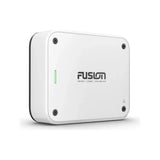 Fusion Apollo Marine Amplifier | Garmin