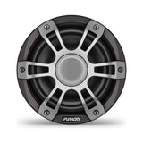 Fusion Signature Series 3i Marine Wake Tower Speakers | Garmin