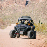 Adapt XP Extreme Powersports LED Light | Rigid Industries
