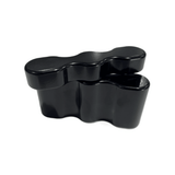 Rotopax / Fuelpax Mount Extension  AJK Offroad