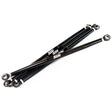 Polaris RZR XP 900 Radius Rods | SDI
