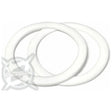 Polaris RZR Pro R P90X Secondary Butter Shift Washers | Aftermarket Assassins