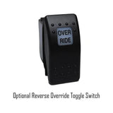 Can Am X3 RR (2021-2024) Boost Control Box | Aftermarket Assassins