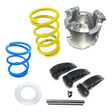Polaris Xpedition Stage 3 Clutch Kit | Aftermarket Assassins