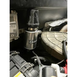 Polaris General / Ranger Catch Can | Aftermarket Assassins