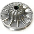 Polaris RZR Pro XP (2020) P90X Secondary Clutch | Aftermarket Assassins