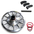 Polaris Ranger 1000 Single Cam (2020+) Stage 3 Big Belt / Floating Clutch Kit | Aftermarket Assassins