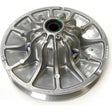 Polaris RZR (2021+) P90X Secondary Clutch (Loaded) | Aftermarket Assassins
