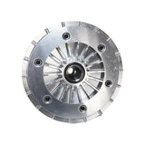 Polaris RZR Pro R Billet Inner Clutch Sheave | Aftermarket Assassins