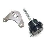 Can Am X3 Turbo Billet Wastegate Kit | Aftermarket Assassins