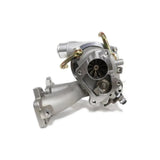 Polaris RZR Pro XP (4-Seat) Big Turbo | Aftermarket Assassins
