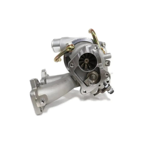 Polaris RZR Pro XP (4-Seat) Big Turbo | Aftermarket Assassins