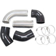 Polaris RZR XP Pre-Airbox High Flow Intake | Aftermarket Assassins