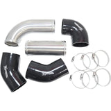 Polaris RZR XP Pre-Airbox High Flow Intake | Aftermarket Assassins