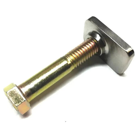 Polaris BOSS Clutch Belt Removal / Installation Tool | Aftermarket Assassins