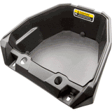 Can Am Commander / Maverick Multi-Mount Kit | Rugged Radios
