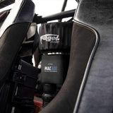 MAC Air 2-Person Helmet Air Pumper (Pumper Only) | Rugged Radios