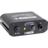 Polaris RZR RS1 Communication System | Rugged Radios