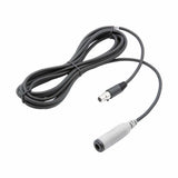 STX STEREO Straight Cable to Intercom  (GARAGE SALE)