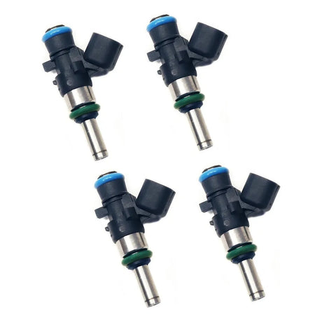 Polaris RZR Pro R Replacement Injector Set | Aftermarket Assassins