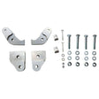 Polaris RZR XP 2.5" Suspension Lift Kit | SpeedWerx