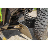 Can Am Maverick R CV Guard | S3 Power Sports