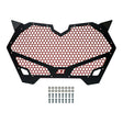 Can Am Maverick R Front Grille | S3 Power Sports
