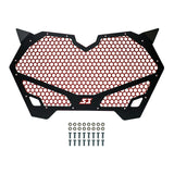Can Am Maverick R Front Grille | S3 Power Sports