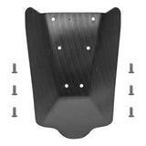 Can Am Maverick R Front Winch Bumper | S3 Power Sports