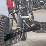 Can-Am Maverick R High Clearance Billet Aluminum Radius Rods