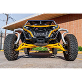 Can Am Maverick R High Clearance Lower A-Arms (Pre-Order) | S3 Power Sports