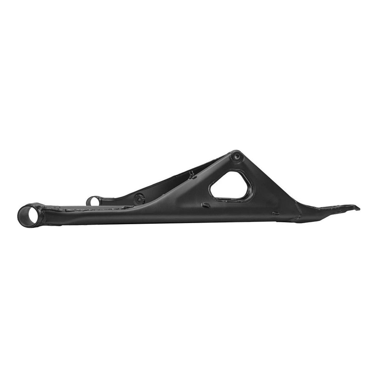 Can Am Maverick R Lower A-Arm Weld In Gusset Kit | S3 Power Sports