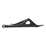 Can Am Maverick R Lower A-Arm Weld In Gusset Kit | S3 Power Sports