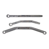 Kawasaki KRX Billet Aluminum Radius Rods | S3 Power Sports