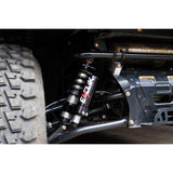 Can Am Defender E-CLIK Shock Package | SDI