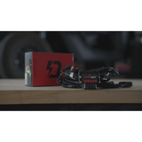 Can Am X3 RR Boost Commander Kit | Dynojet