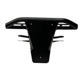 Can Am X3 SF Front Bumper
