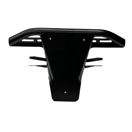Can Am X3 SF Front Bumper